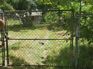 13402 E Hardy Rd, Houston, TX 77039