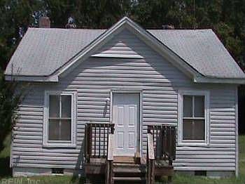 2nd image of 4815 Mineral Spring Rd