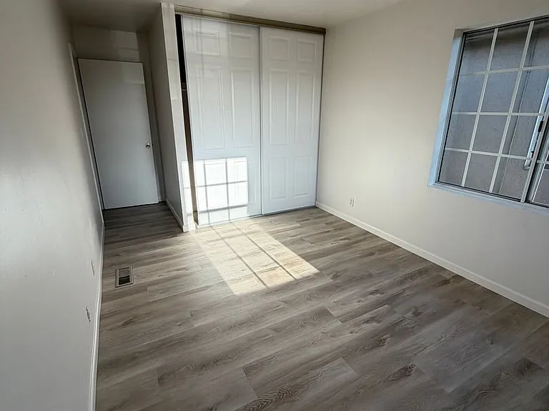 2712 Adeline St #A — Photo 10