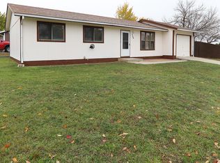 1139 W 10th St, Sheridan, WY 82801