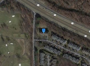 3 Bond St, Bridgewater, NJ 08807