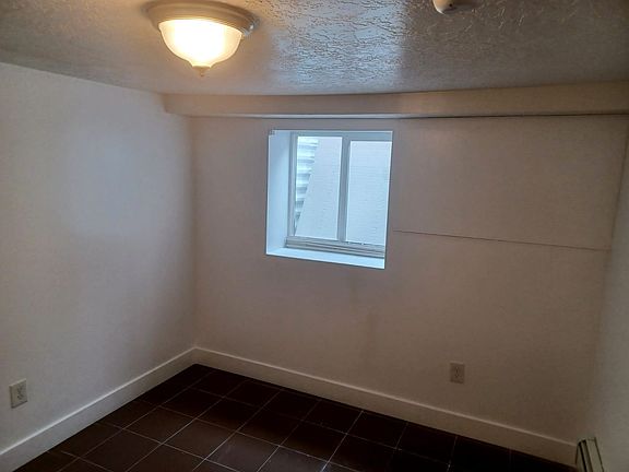 2nd image of 985 E 1st Ave #5-5D