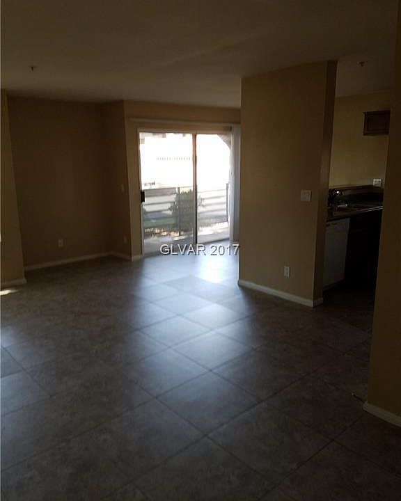1st image of 2130 Sealion Dr Unit 105
