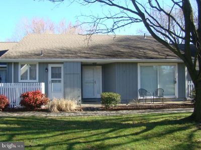 24580 Deepwater Point Dr APT 7, Saint Michaels, MD, 21663