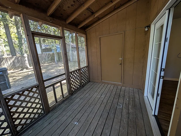 151 Parkbrook Cir #1 — Photo 10