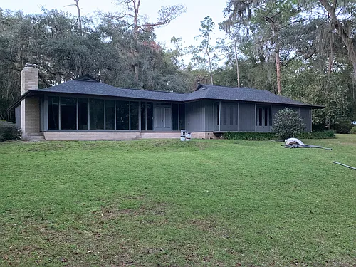 1502 NW 36th Way Photo 1
