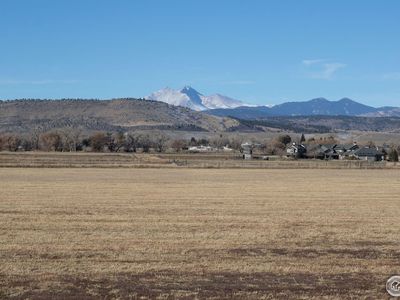 9025 Woodland Rd, Longmont, CO, 80503