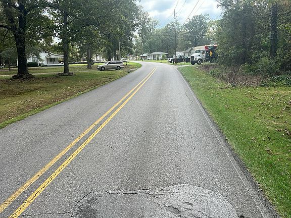 5th image of 811 Tidmore Bend Rd