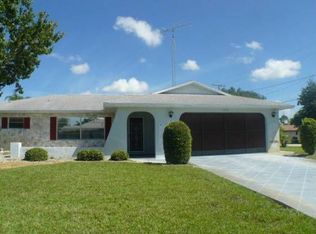 3306 Healey St, Sebring, FL 33872