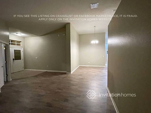 4th image of 10547 San Travaso Dr