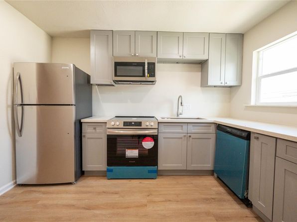 912 Church St #11506324