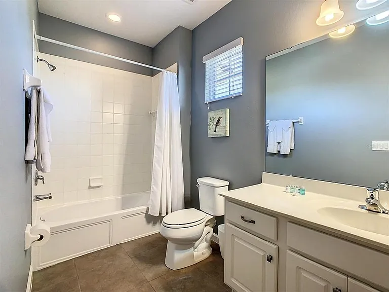 4427 Shiva Loop — Photo 12
