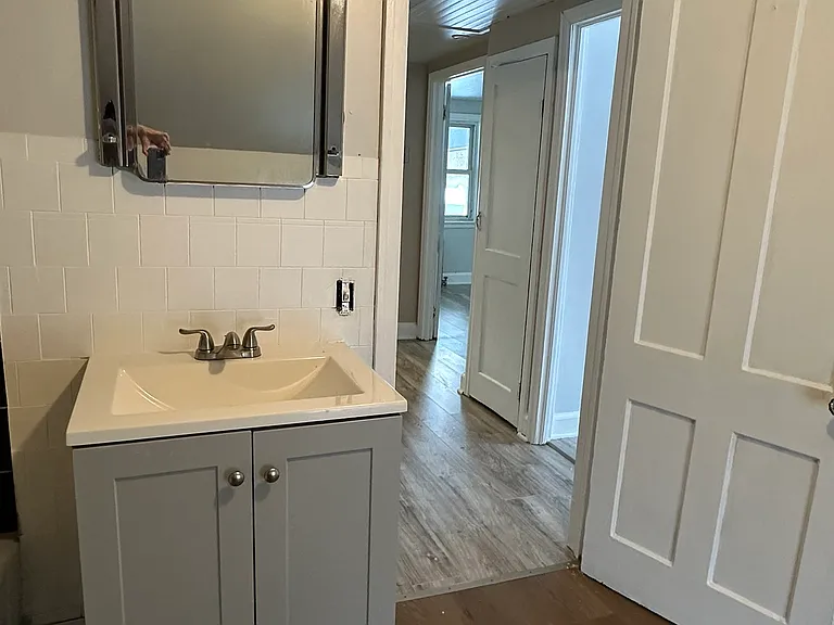 1086 Niagara Falls Blvd #3 — Photo 6