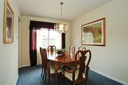 4th image of 23 E Craig Dr