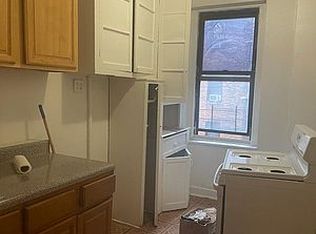1185 Grand Concourse APT 4F, Bronx, NY 10452