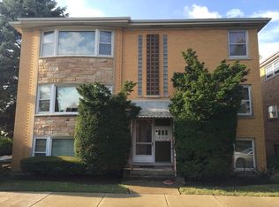 6050 W Peterson Ave, Chicago, IL 60646
