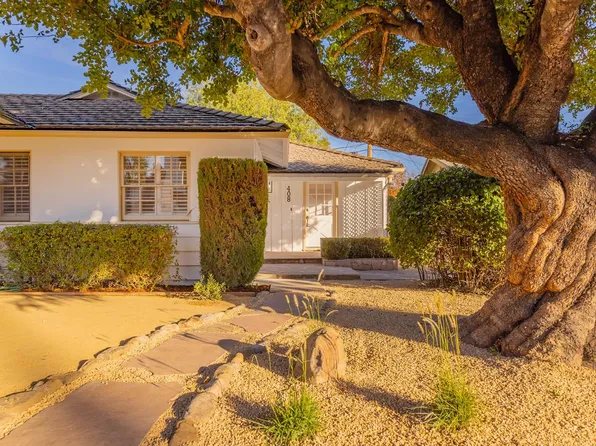408 San Antonio St, Ojai, CA 93023