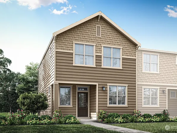 5205 E Court M, Tacoma, WA 98404