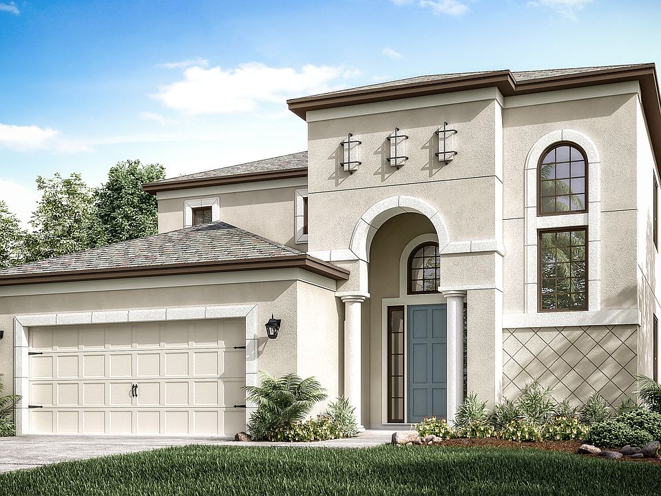 1st image of 3960 Carrick Bend Dr
