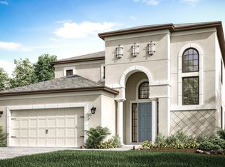 3960 Carrick Bend Dr, Kissimmee, FL 34746