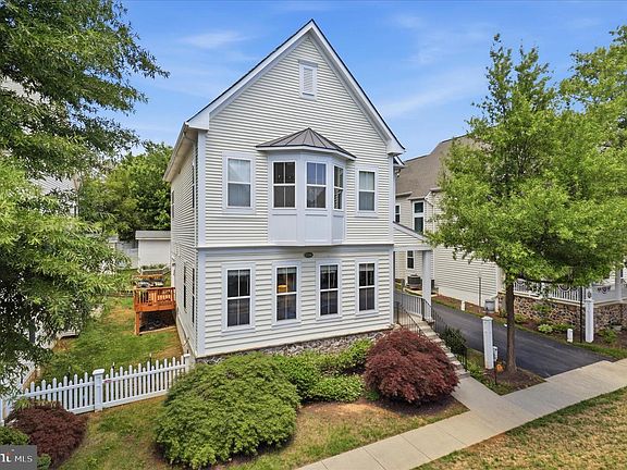 5th image of 17551 Lethridge Cir