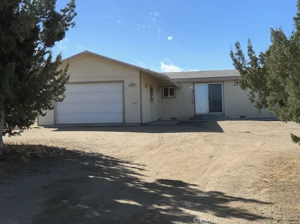 9274 Terrace View Rd, Phelan, CA 92371
