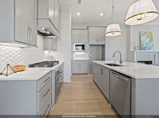 5091 Stonewater Dr, Gonzales, LA 70737