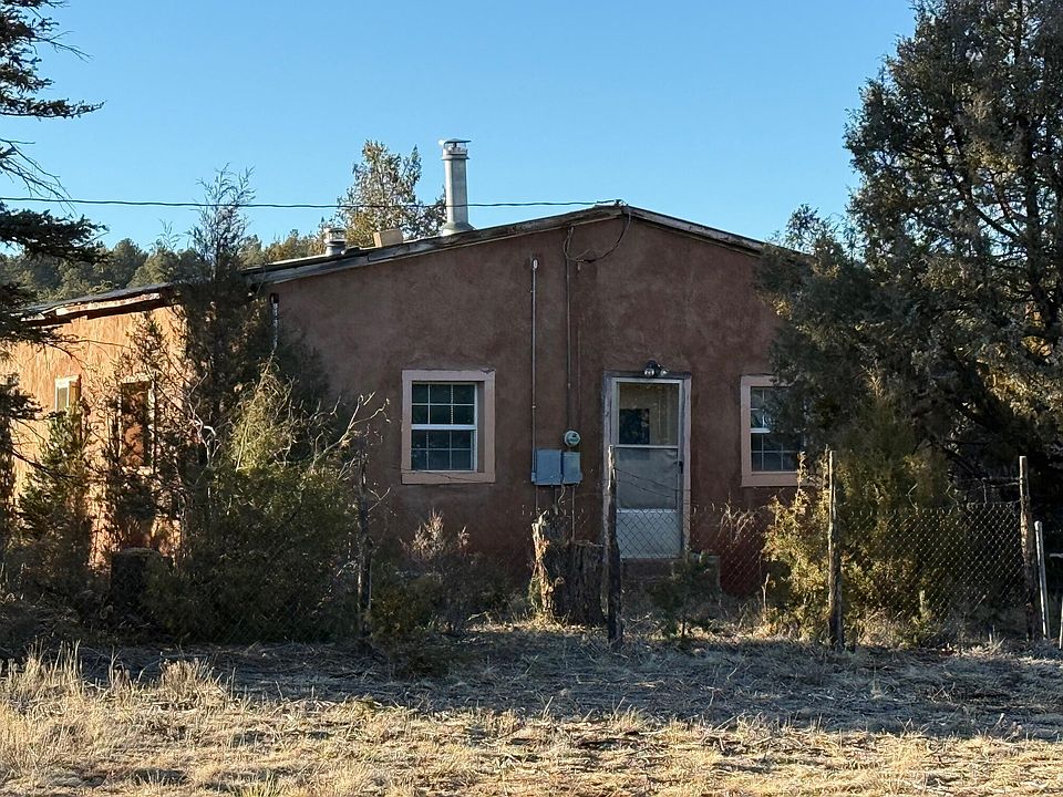 1st image of 31 Lower La Joya Rd