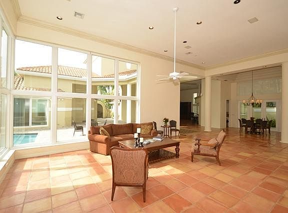 Home For Sale In St Andrews Country Club