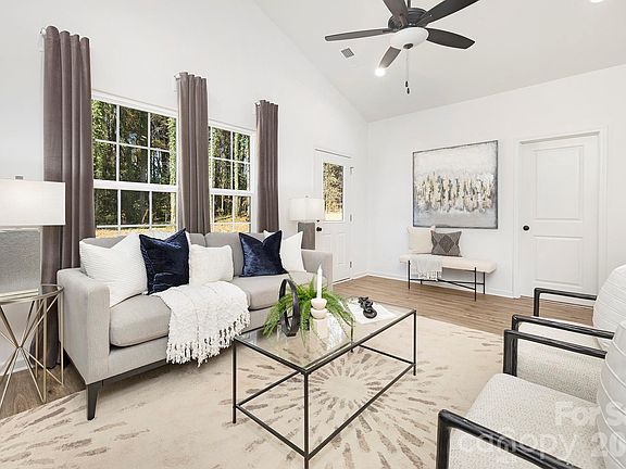 2nd image of 224 Rhyne Station Rd