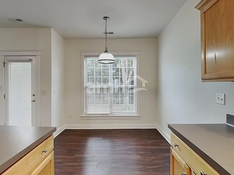 13834 Carleen Way Dr — Photo 5