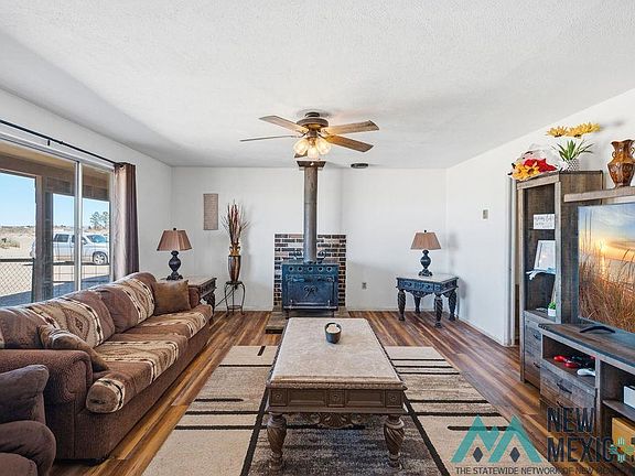 4th image of 5220 Amapola Rd SE