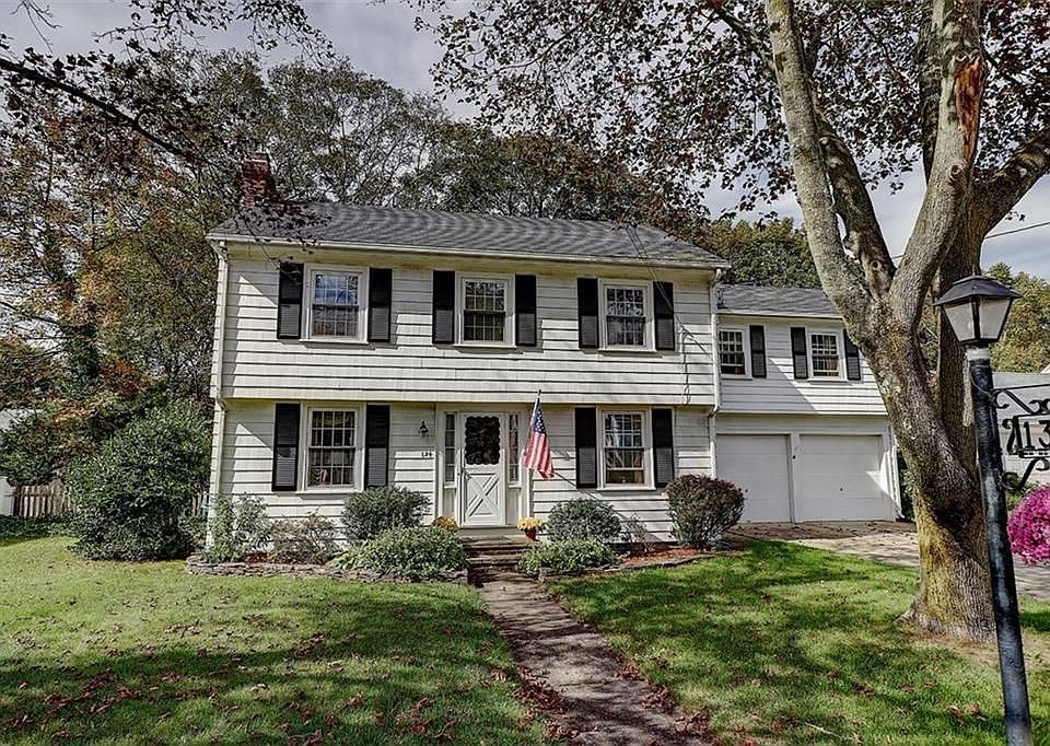 1st image of 134 Don Ave