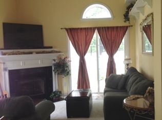 5446 Patuxent Dr, Raleigh, NC 27616