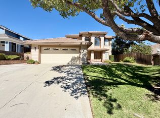 22500 Country Gate Rd, Moreno Valley, CA 92557