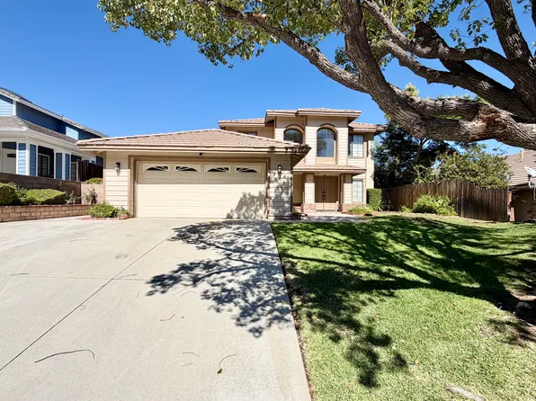 22500 Country Gate Rd, Moreno Valley, CA 92557