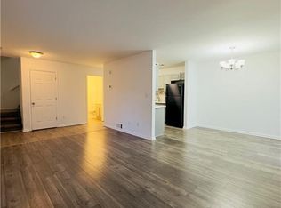 3759 Mulkey Cir SW, Marietta, GA 30008