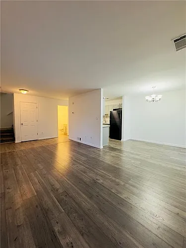 3759 Mulkey Cir SW Photo 1