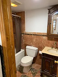 Rented by Better Living Properties