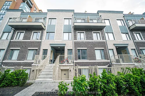 5 William Jackson Way #56 Photo 1
