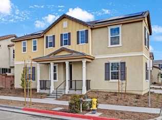 15957 Tanzinite Ln, Chino, CA 91708