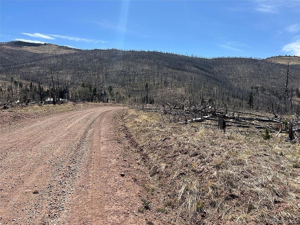 1st image of Lot 1039 Forbes Park Ranch LOT 1039