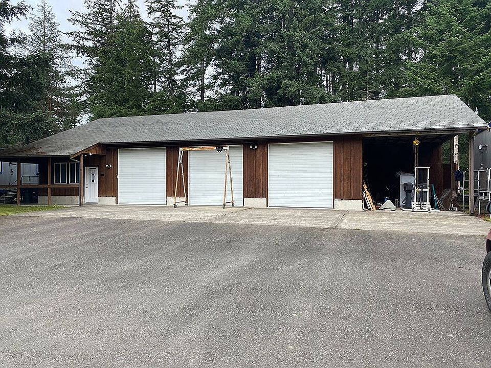1st image of 9130 Old Highway 99 SE