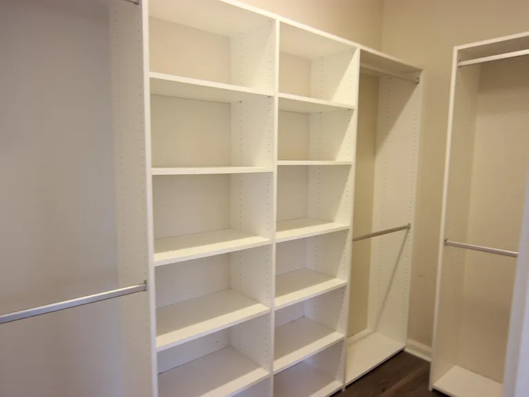 1165 Islamorada Dr — Photo 15