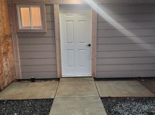 243 E 53rd St, San Bernardino, CA 92404