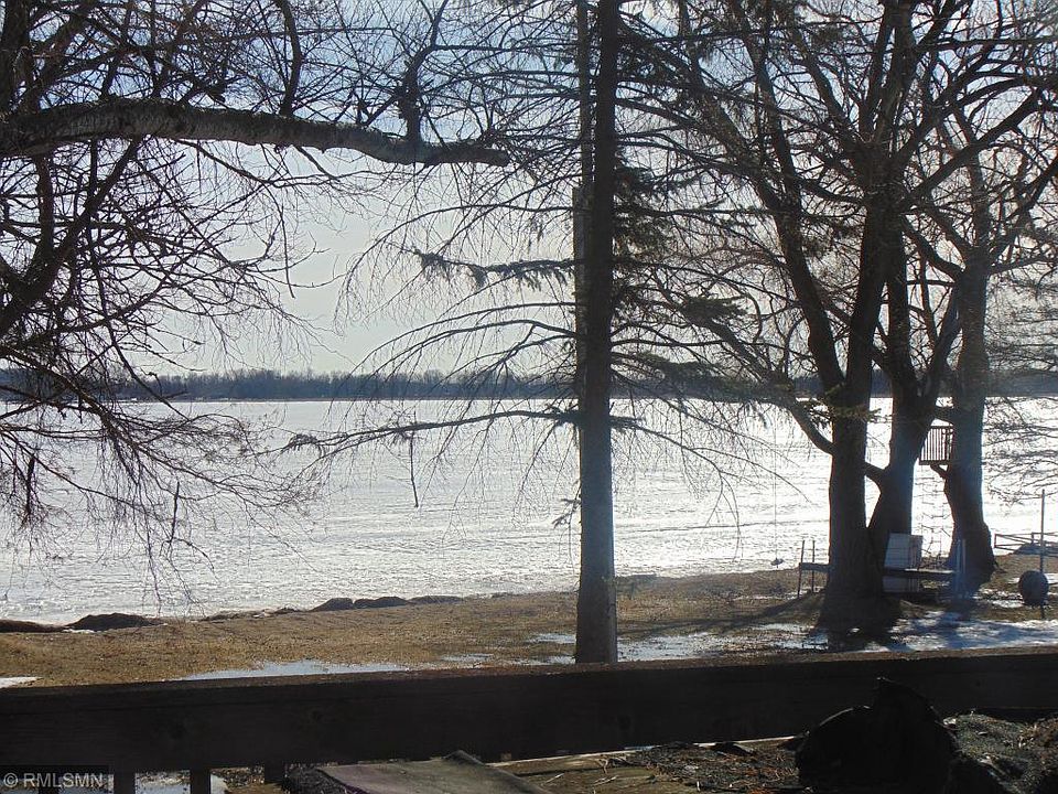 2nd image of 37037 Pelican Lake Rd