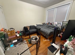 1810 Commonwealth Ave APT 18, Brighton, MA 02135