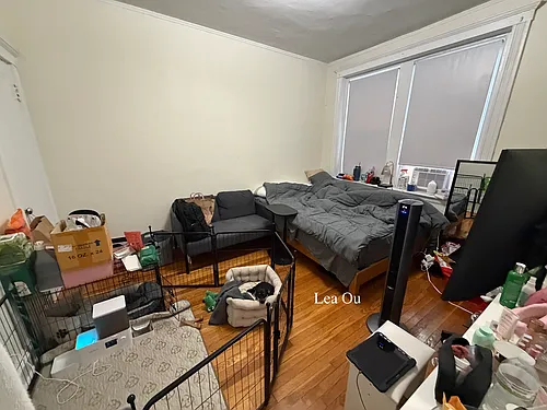 1810 Commonwealth Ave Photo 1