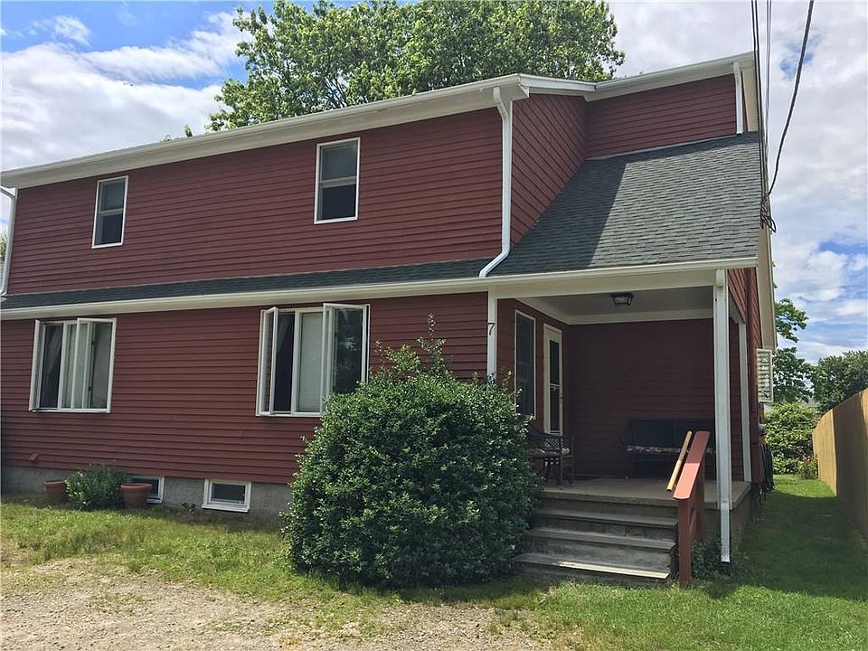 1st image of 7 Deangelis St