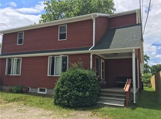 7 Deangelis St, Narragansett, RI 02882